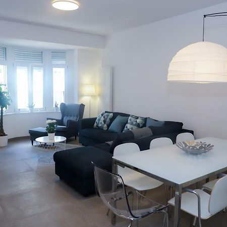 High Class Flat ルクセンブルク エクステリア 写真