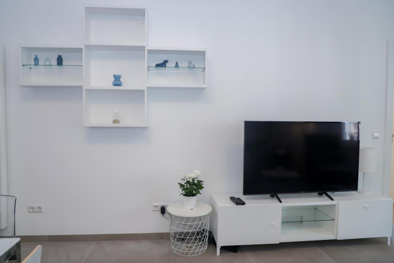 High Class Flat ルクセンブルク エクステリア 写真