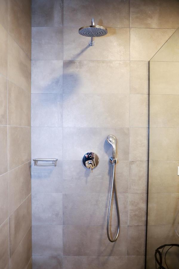 High Class Flat ルクセンブルク エクステリア 写真