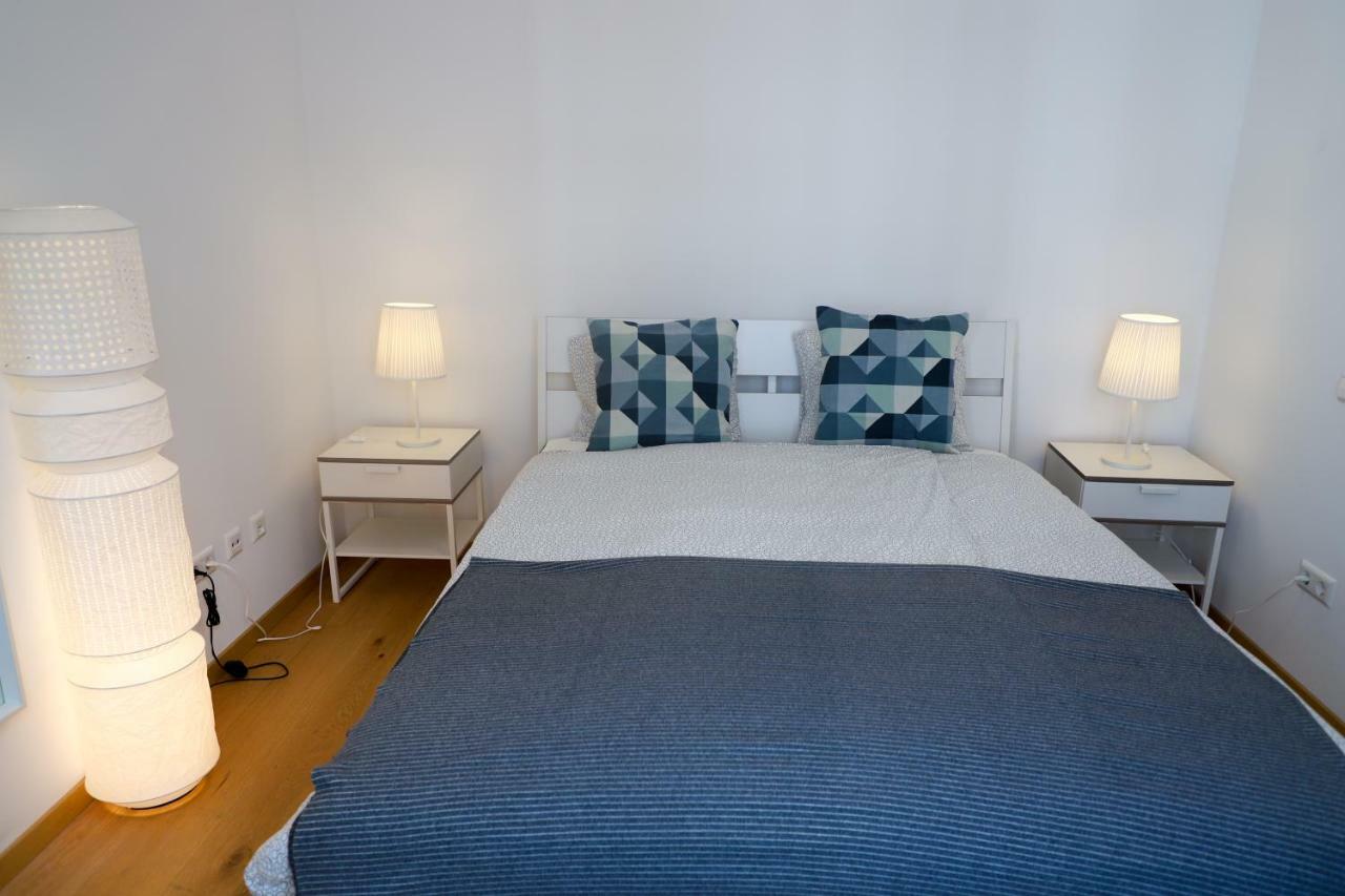 High Class Flat ルクセンブルク エクステリア 写真